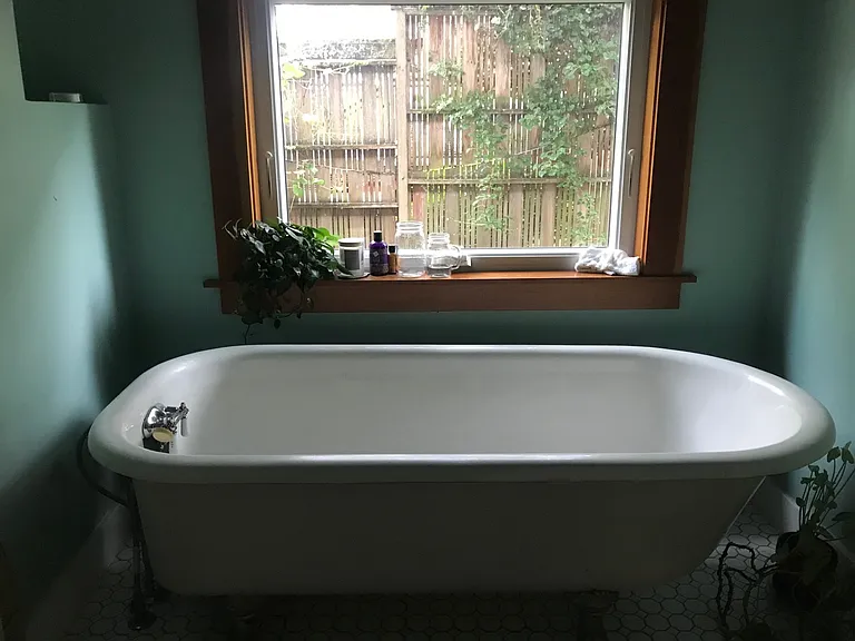 1534 SE Nehalem St — Photo 19
