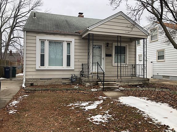 5th image of 1560 Leblanc St