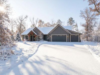 24747 Cove Trl, Nisswa, MN, 56468