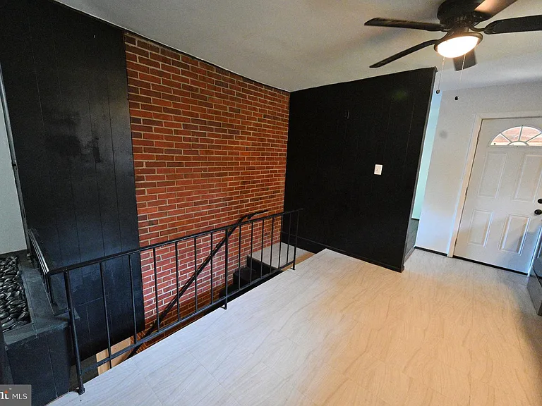 2509 Eliot Pl — Photo 46