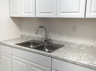 225 SW 2nd St APT C, Belle Glade, FL 33430