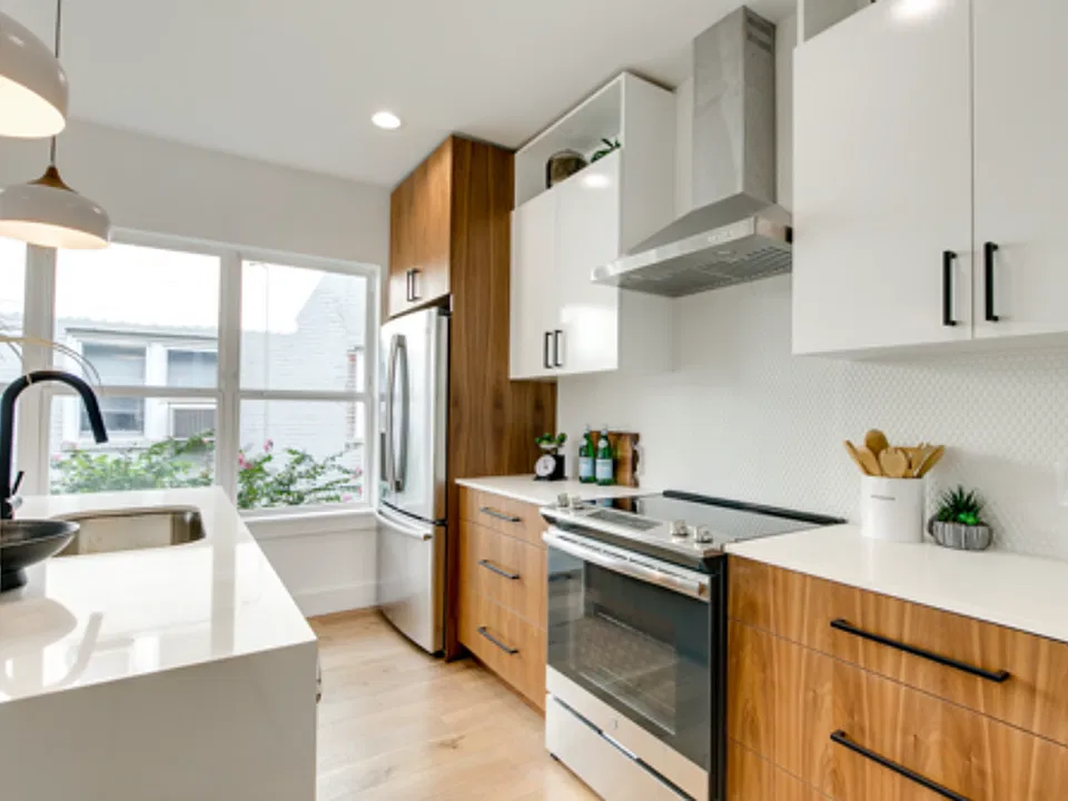804 NW 23rd St