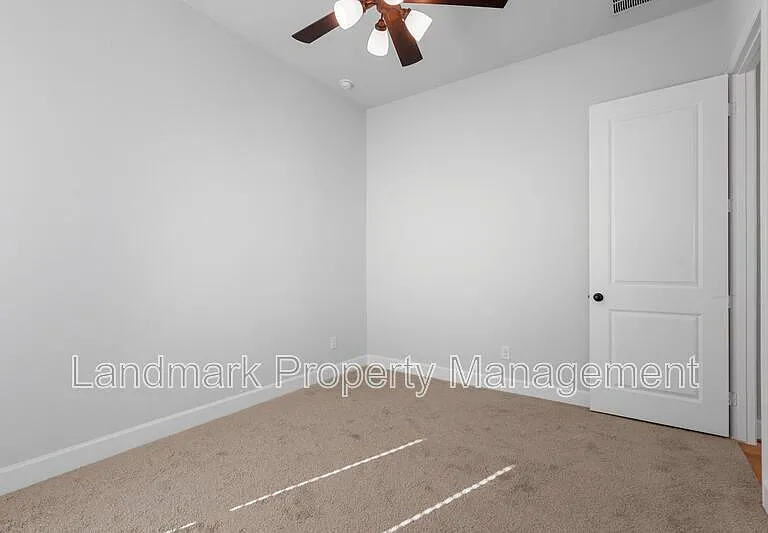 1824 Buckeye Ln — Photo 9