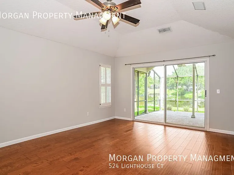 524 Lighthouse Ct — Photo 12