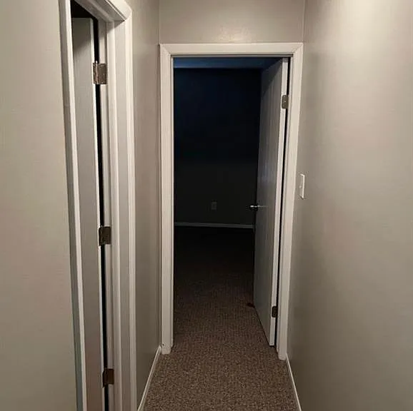 7210 Bluewater Dr #150 — Photo 12