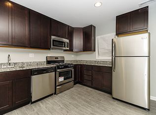 1914 W 21st Pl #G, Chicago, IL 60608