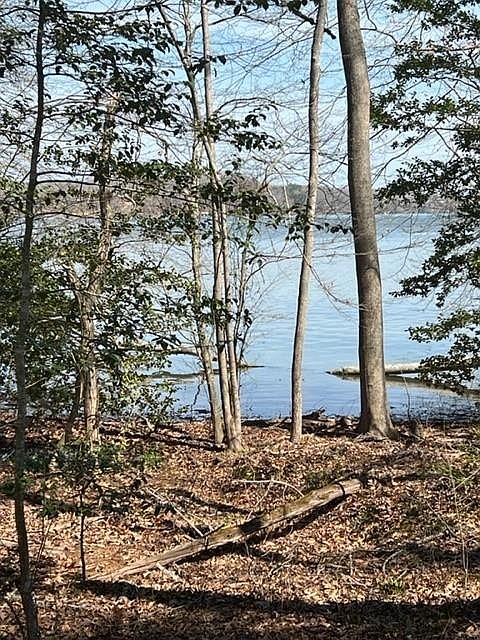 1st image of LOT 42 Thornton Dr