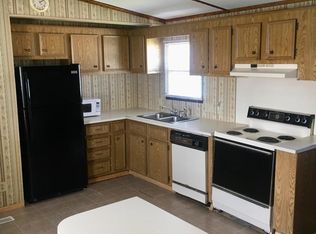 8827 Deerwood Dr LOT 49, North Charleston, SC 29406