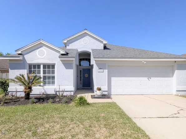 12985 HARBORTON Drive, Jacksonville, FL 32224