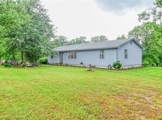 1500 189th Ave NE, Norman, OK 73026