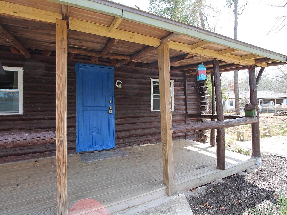 21 W Morton Ave, Absecon, NJ 08205 Zillow