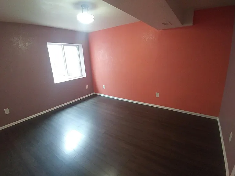6262 Poudre Way — Photo 23