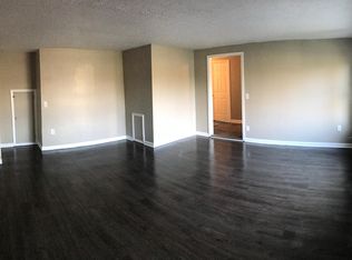 1169 Ayrault Rd, Fairport, NY 14450