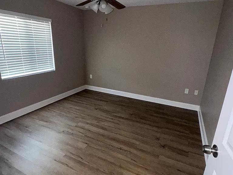 1149 Sycamore St #1149 — Photo 10