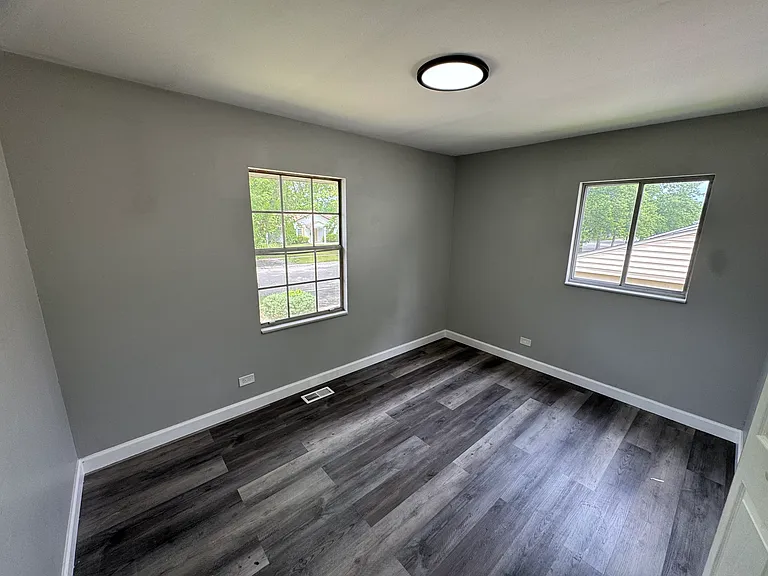 22633 Brookwood Dr — Photo 8