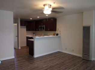 4307 W 142nd St APT 4, Hawthorne, CA 90250