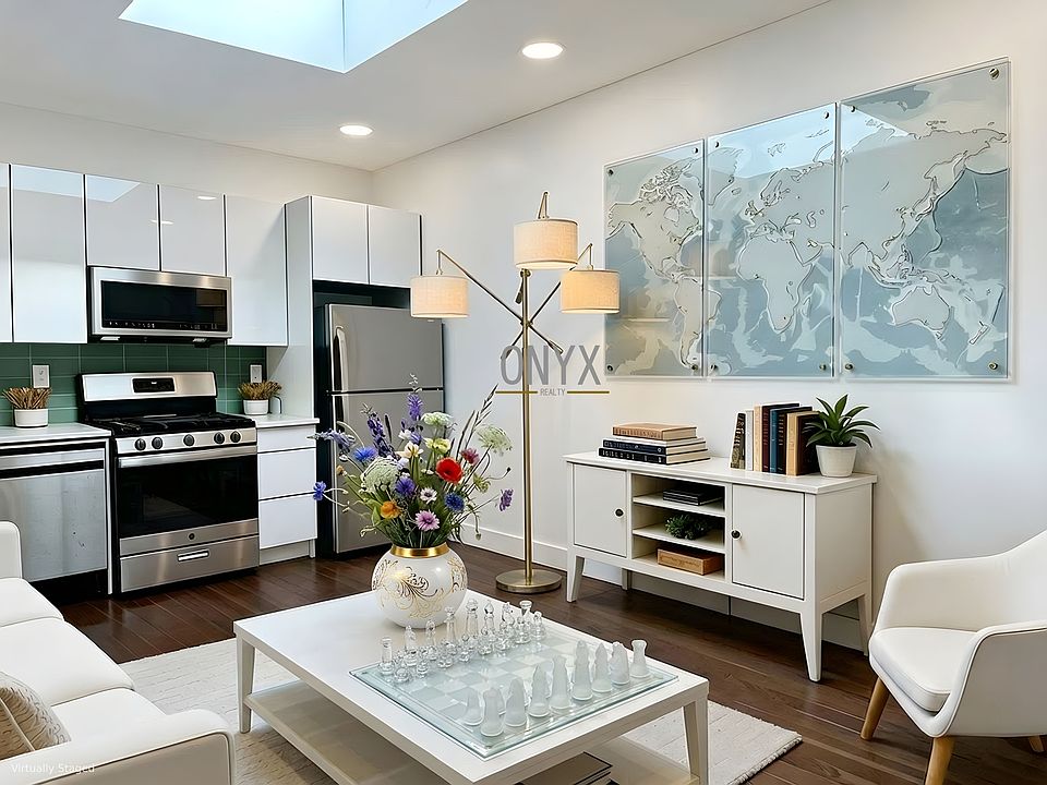 1st image of 60-90 67th Ave #2L