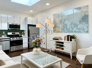 60-90 67th Ave #2L, Ridgewood, NY 11385