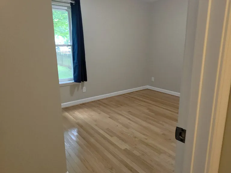 609 Fenley Ave — Photo 1
