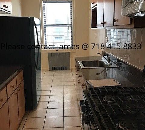 5th image of 8784 165th St #6