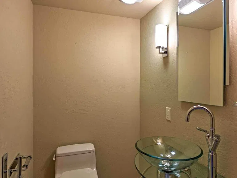 7324 Antelope Way — Photo 60