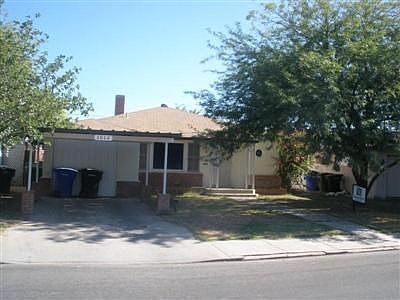 1st image of 1018 W Hamilton Ave