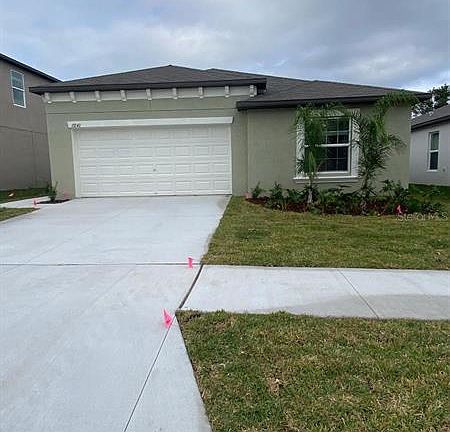 5th image of 13242 Great Plains Dr