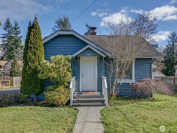 2nd image of 6303 Cady Road