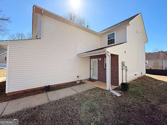 5th image of 10769 James Dr