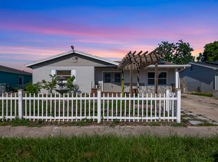 219 Bennett St, Winter Springs, FL 32708