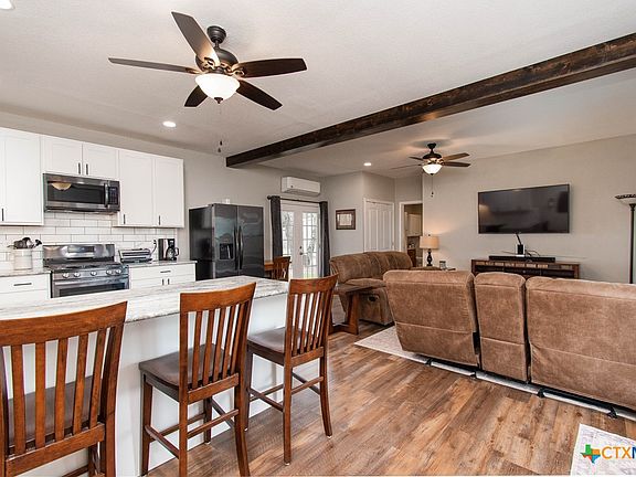 5th image of 4662 Water Works Rd