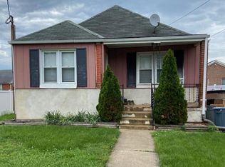 2700 Delk Ct, Dundalk, MD 21222