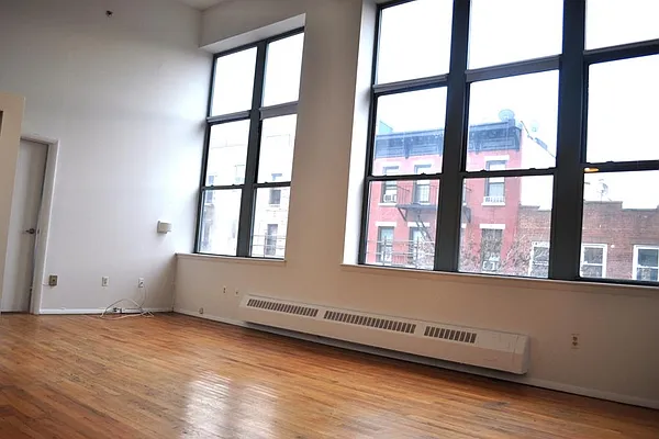 Rented by Corcoran | media 18