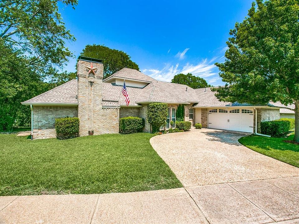 1st image of 605 Glen Canyon Dr