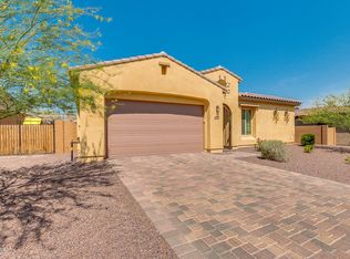 27073 N 81st Ave, Peoria, AZ 85383