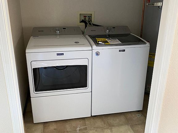 3rd image of 402 Butler Ct #402