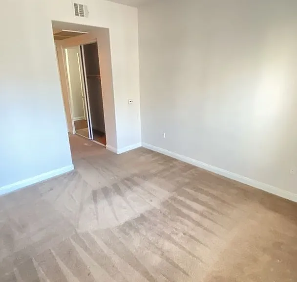 38 E Serene Ave #304 — Photo 8