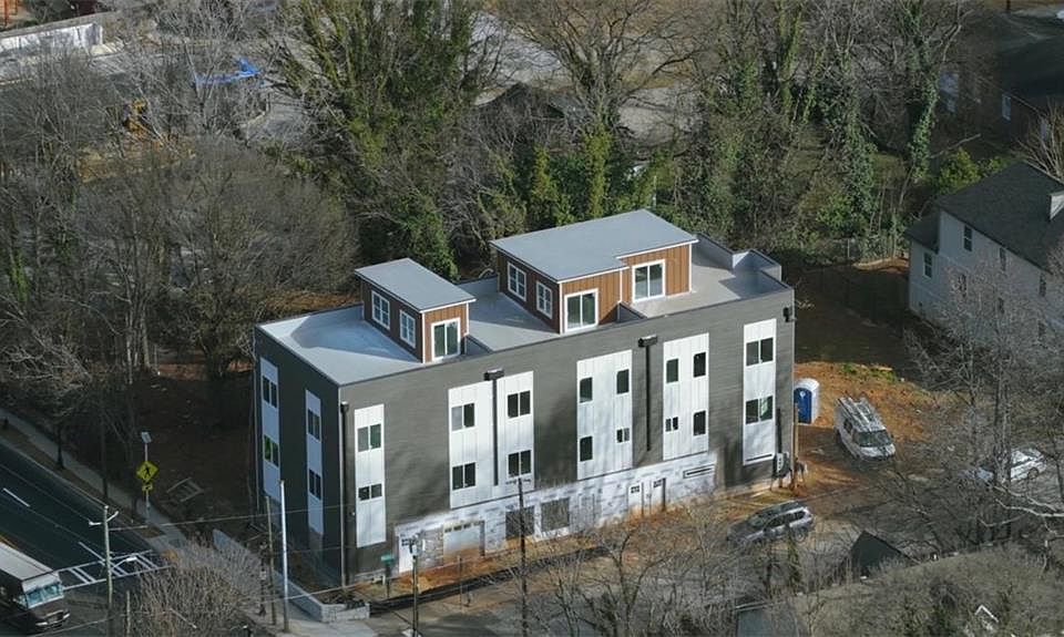 1st image of 42 Joseph E Lowery Blvd