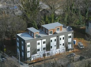 42 Joseph E Lowery Blvd, Atlanta, GA