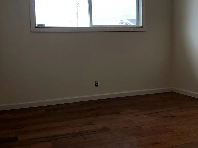 6620 Herzog Street — Photo 4