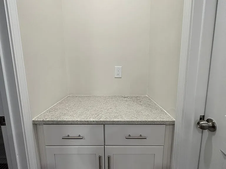 10008 Hemingway Pl — Photo 11