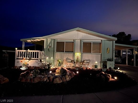 3rd image of 565 Lake Michigan Ln