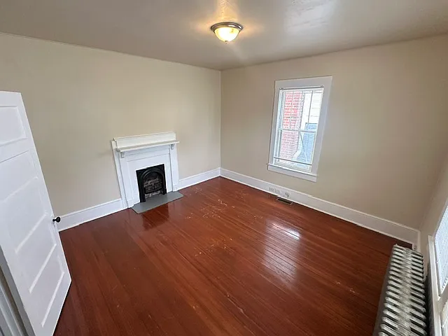 224 Moffett St — Photo 15