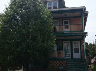 34 N Munroe Ter, Dorchester, MA 02122
