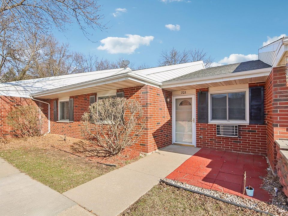 1st image of 703 Kottke Dr