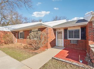 703 Kottke Dr, Madison, WI 53719
