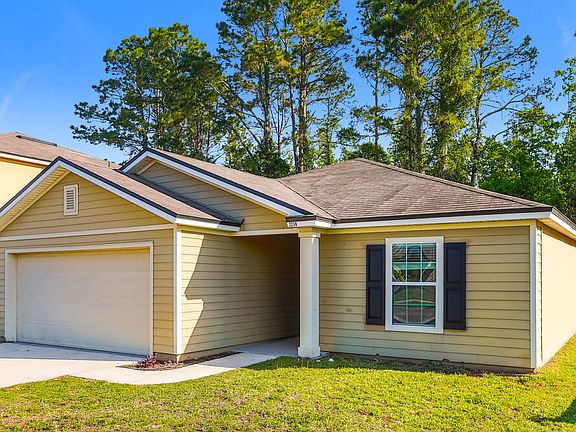 3rd image of 2236 Crystal Cove Dr