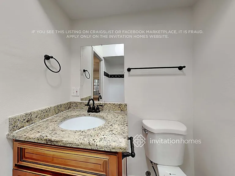 2056 S Belcher Rd — Photo 16