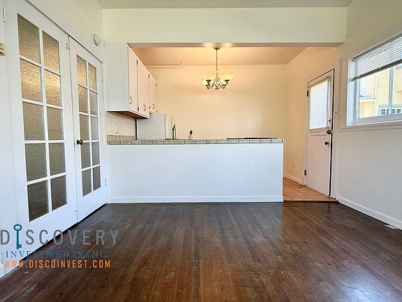 3rd image of 6446 Colby St #6452A