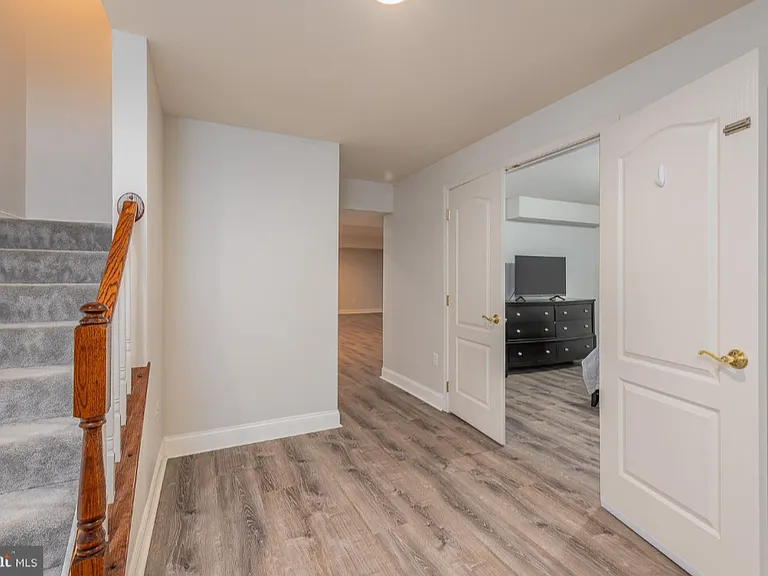 73 Anthony Taylor Way — Photo 46